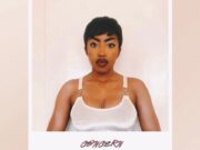 Frya Ft Nutty O & gTbeats – Concern Frya Ft Nutty O & gTbeats - Concern