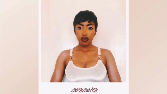 Frya Ft Nutty O & gTbeats - Concern