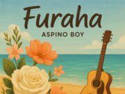 Aspino Boy – Furaha Aspino Boy - Furaha