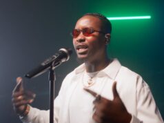 G Nako – Commando & December G Nako - Commando & December