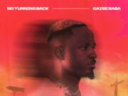 Gaise Baba – No Turning Back