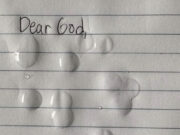 Ghafla Ft Bando Mc – Mungu Nisaidie Ghafla Ft Bando Mc - Mungu Nisaidie