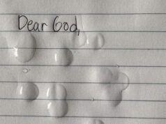 Ghafla Ft Bando Mc – Mungu Nisaidie Ghafla Ft Bando Mc - Mungu Nisaidie