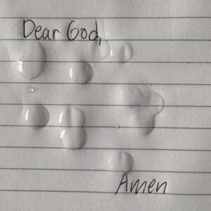 Ghafla Ft Bando Mc - Mungu Nisaidie