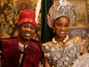 VIDEO Jux Ft Phyno – God Design VIDEO Jux Ft Phyno - God Design