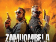 Gwamba Ft Charisma – Zamuombela Gwamba Ft Charisma - Zamuombela