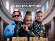 HD Empire Ft Triple M – Lesa Umo HD Empire Ft Triple M - Lesa Umo