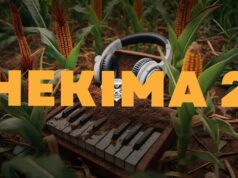 T3pro Ft Toxic Fuvu, Bronze, Tgwan & Allan Poem – Hekima 2 T3pro Ft Toxic Fuvu, Bronze, Tgwan & Allan Poem - Hekima 2