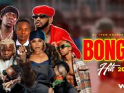NEW BONGO MIX 2025, DJ IVAN FT HARMONIZE, MBOSSO, JAY MELODY, DIAMOND PLATNUMZ, NANDY, BIEN, MBOSSO, ZUCHU, IBRAAH NEW BONGO MIX 2025, DJ IVAN FT HARMONIZE, MBOSSO, JAY MELODY, DIAMOND PLATNUMZ, NANDY, BIEN, MBOSSO, ZUCHU, IBRAAH