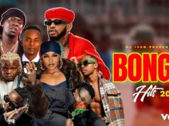 NEW BONGO MIX 2025, DJ IVAN FT HARMONIZE, MBOSSO, JAY MELODY, DIAMOND PLATNUMZ, NANDY, BIEN, MBOSSO, ZUCHU, IBRAAH NEW BONGO MIX 2025, DJ IVAN FT HARMONIZE, MBOSSO, JAY MELODY, DIAMOND PLATNUMZ, NANDY, BIEN, MBOSSO, ZUCHU, IBRAAH