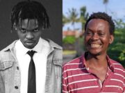 Immu Jay Ft Steve Mweusi – Fiti Immu Jay Ft Steve Mweusi - Fiti