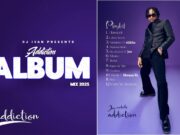 JAY MELODY ADDICTION ALBUM MIX NEW BONGO MIX 2025 DJ IVAN FT ALIKIBA,JUX,MWANA FA,HARMONIZE JAY MELODY ADDICTION ALBUM MIX NEW BONGO MIX 2025 DJ IVAN FT ALIKIBA,JUX,MWANA FA,HARMONIZE