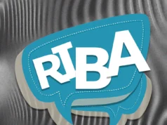 Jabidii – Riba Jabidii - Riba