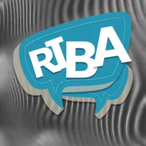 Jabidii - Riba