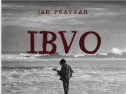 Jah Prayzah – Ibvo Jah Prayzah - Ibvo