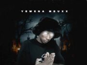 GHOST, Mbuxx & GoldMax – Jaiva Sikbone Ft. Scotts Maphuma, Uncool MC, Moonchild Sanelly & Xduppy GHOST, Mbuxx & GoldMax - Jaiva Sikbone Ft. Scotts Maphuma, Uncool MC, Moonchild Sanelly & Xduppy