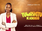Jamila Dotto – Tuwashitue Kidogo Jamila Dotto - Tuwashitue Kidogo