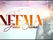 Janet Otieno – Neema Janet Otieno - Neema