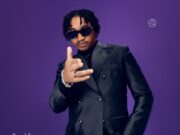 ALBUM Jay Melody – Addiction ALBUM Jay Melody - Addiction