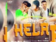 Jetty Mc ft Balaa mc X Budazone – Tafuta Hela Jetty Mc ft Balaa mc X Budazone - Tafuta Hela