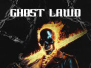 GHOST Lawd, Shaunmusiq & Ftears Ft. Daliwonga, Londie London & OHP Sage – Jija Majija GHOST Lawd, Shaunmusiq & Ftears Ft. Daliwonga, Londie London & OHP Sage - Jija Majija
