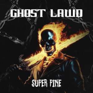 GHOST Lawd, Shaunmusiq & Ftears Ft. Daliwonga, Londie London & OHP Sage - Jija Majija