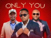 Joe Kellz Ft Phyzix & Lawrence Mbenjere – Only You Joe Kellz Ft Phyzix & Lawrence Mbenjere - Only You
