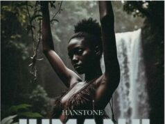 Hanstone – Jumanji Hanstone - Jumanji