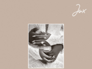 EP Jux – A Day To Remember