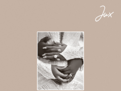 EP Jux – A Day To Remember