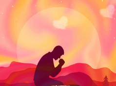 K.O Kenya – Huruma K.O Kenya - Huruma