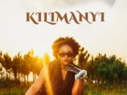 Martha Mukisa – Kilimanyi