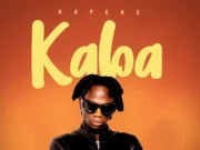 Kapeke – Kaba Kapeke - Kaba