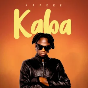 Kapeke - Kaba