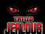 Kaje Double Killer Ft Guttawiz – Tatizo Jealous Kaje Double Killer Ft Guttawiz - Tatizo Jealous