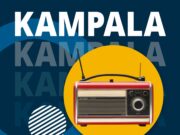 Gloria Bugie – Kampala Gloria Bugie - Kampala