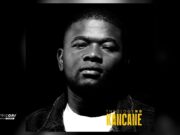 TheologyHD Ft Beekay Monalayzzar – Kancane TheologyHD Ft Beekay Monalayzzar - Kancane