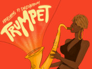 Kashcoming Ft Dwillsharmony – Trumpet Kashcoming Ft Dwillsharmony - Trumpet