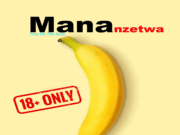 Kayz & Bobosa Ft Wiz Kadayo – Mananzetwa Kayz & Bobosa Ft Wiz Kadayo - Mananzetwa