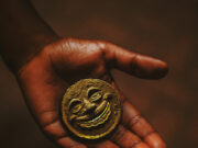 Kelvin Momo Ft Tycoon, Omit ST,Cnethemba Gonelo & Mr Maker – Emakhaya