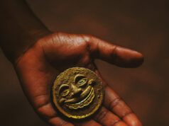 ALBUM kelvin Momo – THATO