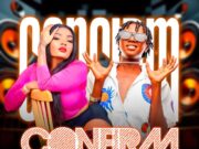 Kendi Kiremi Ft Fathermoh – Confirm Kendi Kiremi Ft Fathermoh - Confirm