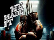 Khalfan Govinda – We Made It Ft. Marina & Jay C Ambassador Khalfan Govinda - We Made It Ft. Marina & Jay C Ambassador