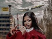 Kharishma Ft Buddysax & King Salah – Fly High Lekompo Kharishma Ft Buddysax & King Salah - Fly High Lekompo