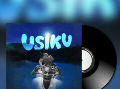 Kiluza Fanani Ft Dulla Kanda – USIKU Kiluza Fanani Ft Dulla Kanda - USIKU
