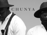 King Kaka Ft Scar Mkadinali & Watendawili – Chunya King Kaka Ft Scar Mkadinali & Watendawili - Chunya