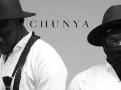 King Kaka Ft Scar Mkadinali & Watendawili – Chunya King Kaka Ft Scar Mkadinali & Watendawili - Chunya