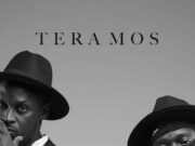 King Kaka X Scar Mkadinali – Tera Mos King Kaka X Scar Mkadinali - Tera Mos