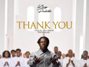 King Paluta – Thank You King Paluta - Thank You