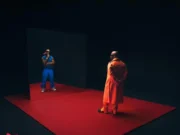 King Promise – Set Me Free King Promise - Set Me Free